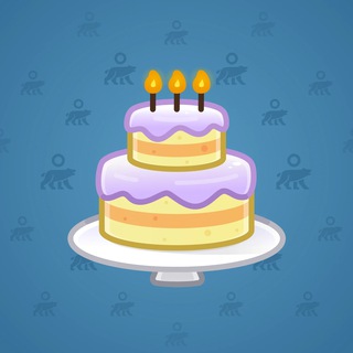 Homemade Cake #127044