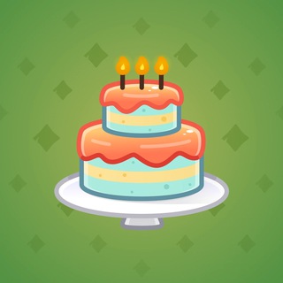 Homemade Cake #127046