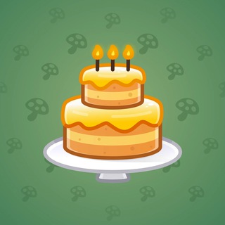 Homemade Cake #127047