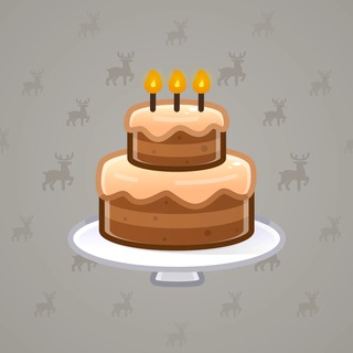 Homemade Cake #127048
