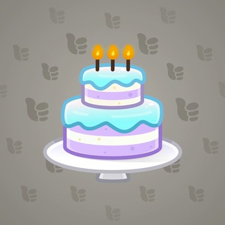 Homemade Cake #127049