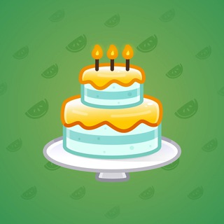Homemade Cake #127050