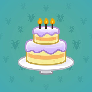 Homemade Cake #127052