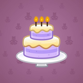 Homemade Cake #127054