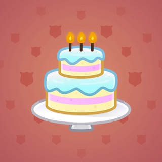 Homemade Cake #127056