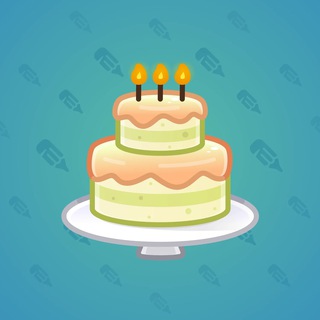 Homemade Cake #127057