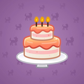 Homemade Cake #127059