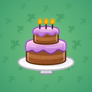 Homemade Cake #127060