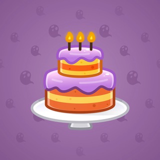 Homemade Cake #127062