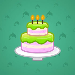 Homemade Cake #127064