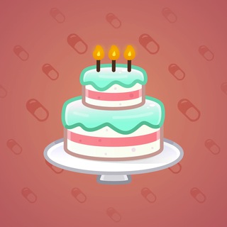 Homemade Cake #127065