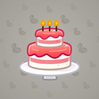 Homemade Cake #127066