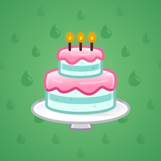 Homemade Cake #127067