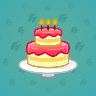 Homemade Cake #127068