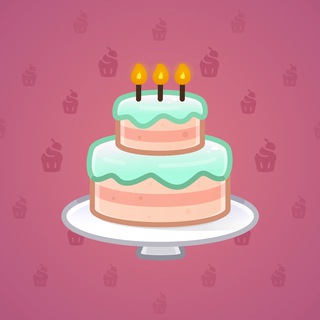 Homemade Cake #127070