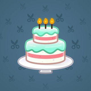 Homemade Cake #127074
