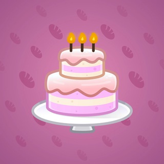 Homemade Cake #127077