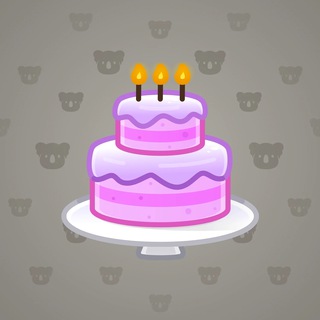 Homemade Cake #127079
