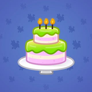 Homemade Cake #127292