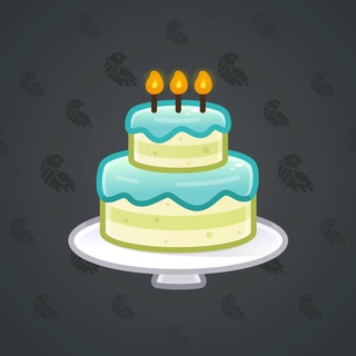 Homemade Cake #127293