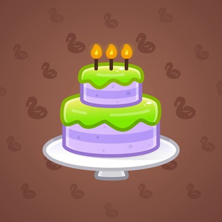 Homemade Cake #127296