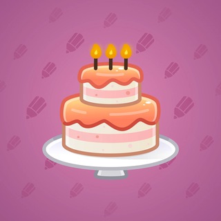 Homemade Cake #127299