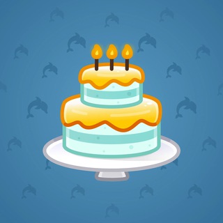 Homemade Cake #127301