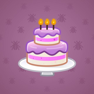 Homemade Cake #127305
