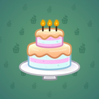Homemade Cake #127306