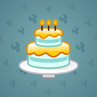 Homemade Cake #127307