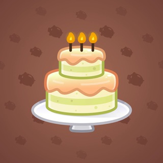 Homemade Cake #127308
