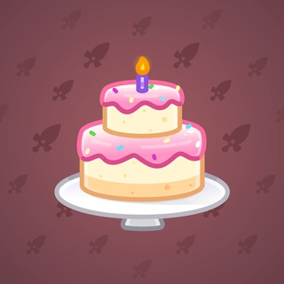 Homemade Cake #127310
