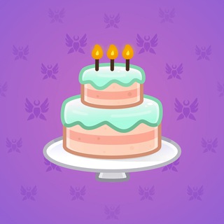 Homemade Cake #127311