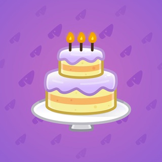 Homemade Cake #127313