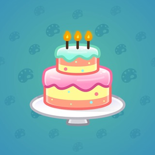 Homemade Cake #127314