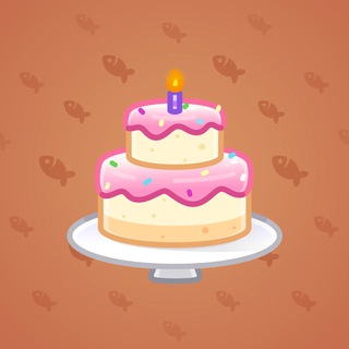 Homemade Cake #127315