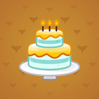 Homemade Cake #127316