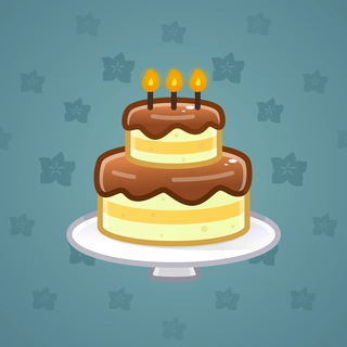 Homemade Cake #127318