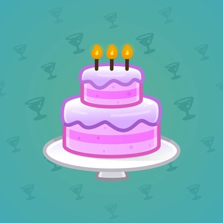 Homemade Cake #127320