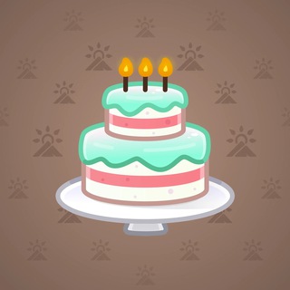 Homemade Cake #127321