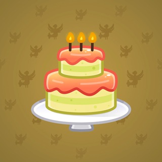 Homemade Cake #127323