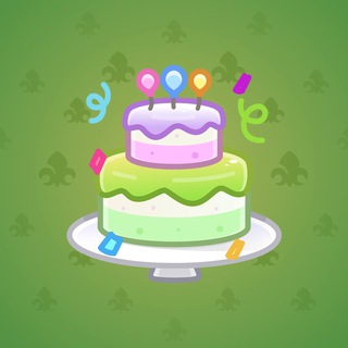 Homemade Cake #127325