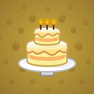 Homemade Cake #127326