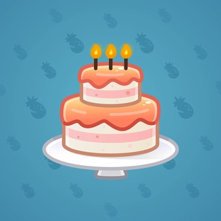 Homemade Cake #127327