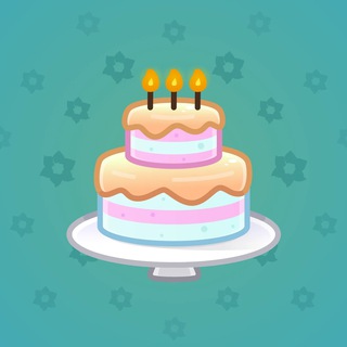 Homemade Cake #127328