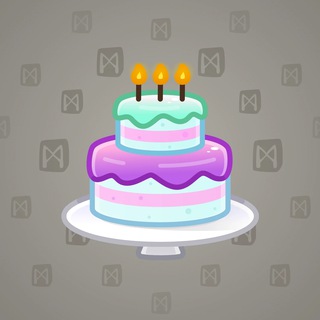 Homemade Cake #127331