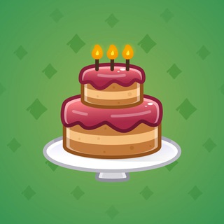 Homemade Cake #127333