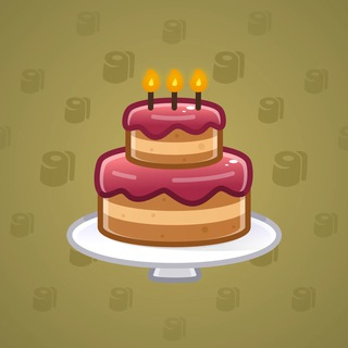 Homemade Cake #127334