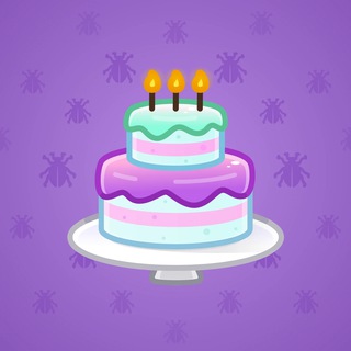 Homemade Cake #127335