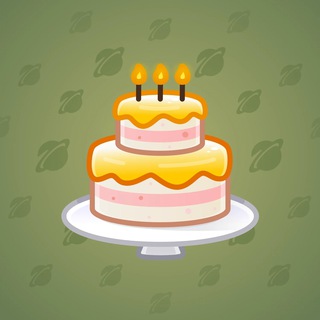 Homemade Cake #127446